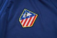 Insieme Tuta Calcio Atletico de Madrid 25/26
