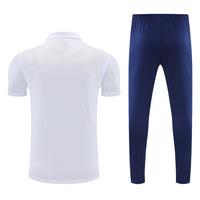 Maglia e Pantaloni Marseille 25/26