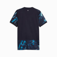 Maglia Paraguay Away 26/27