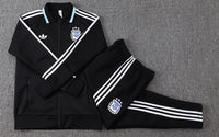 Insieme Tuta Calcio Argentina 26/27