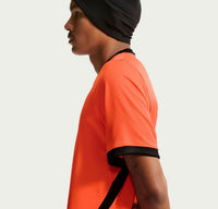 Maglie Calcio Paesi Bassi Home 26/27