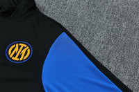 Insieme Tuta Calcio Inter 26/27