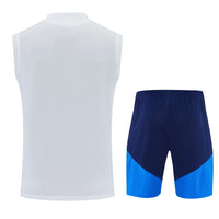 Maglia e Pantaloncini Allenamento Colombia 26/27