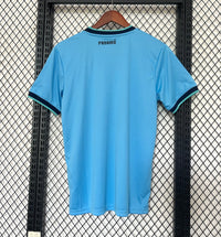 Maglia selezione Panamá 25/26