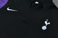 Insieme Tuta Calcio Tottenham Hotspur 26/27