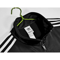 Cappotto Oasis x Adidas 2025