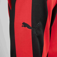 MAGLIA MILAN EDIZIONE LIMITATA 125° ANNIVERSARIO