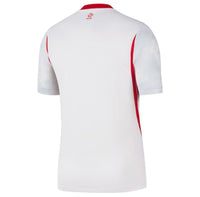 Maglie Calcio Polonia Home 26/27