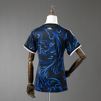 Maglia Argentina Away 26/27 - Femminile