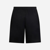 PANTALONCINI AC MILAN PORTIERE EDIZIONE LIMITATA 125° ANNIVERSARIO
