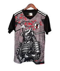Maglia Giappone Edizione Speciale 25/26