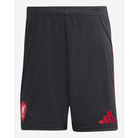 Pantaloncini Liverpool Away 25/26