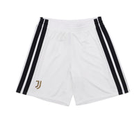 T-shirt e Pantaloncini per Bambino Juventus Home 26/27
