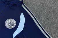 Insieme Tuta Calcio Ajax 26/27