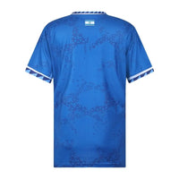 Maglie Calcio Israele Away 26/27