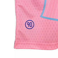 Maglia Barcelona edizione speciale 25/26