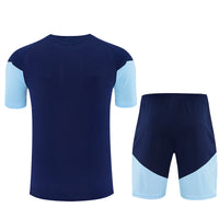T-shirt e Pantaloncini per Bambino Ajax 26/27