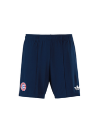 Pantaloncini Bayern Monaco Away 26/27