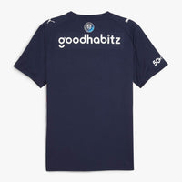 Maglia PSV Eindhoven Away 25/26