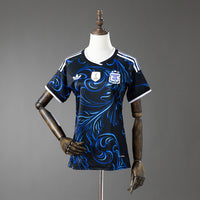 Maglia Argentina Away 26/27 - Femminile