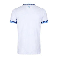 Maglie Calcio Israele Home 26/27