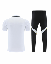 Maglia e Pantaloni Real Madrid 25/26