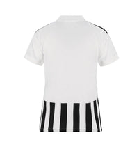 Maglia Juventus Home 26/27- Femminile