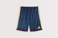 Pantaloncini Arsenal Third 26/27