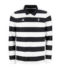 Maglia Juventus SGURA PACK MANICHE LUNGHE 25/26