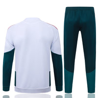 Insieme Tuta Calcio Real Madrid 26/27