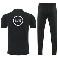 Maglia e Pantaloni PSG 26/27