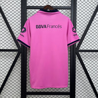 Maglia Retro Boca Juniors Home Away 13/14