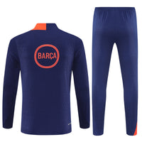 Insieme Tuta Calcio FC Barcelona 25/26