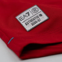 Maglia SSC Napoli Third Versione Giocatore 26/27