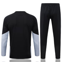 Insieme Tuta Calcio Inter Miami CF 26/27