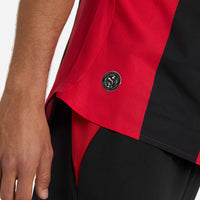 Maglia AC Milan Home Versione Giocatore 26/27
