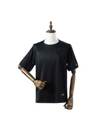 Maglie Calcio Norvegia Away 26/27