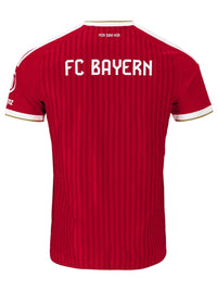Maglia Bayern Monaco Home - Versione Giocatore - 26/27