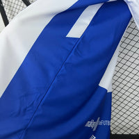Maglia Retro Málaga CF Home 05/06