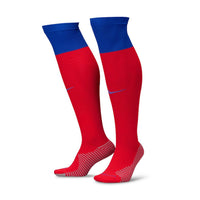 Calzettoni PSG Third 25/26
