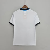 Maglia Retro Inter Away 90/91