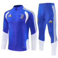 Insieme Tuta Calcio Juventus 26/27