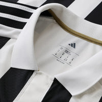 Maglia Juventus Home Versione Giocatore 26/27