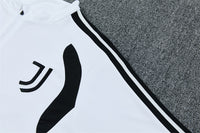 Insieme Tuta Calcio Juventus 26/27