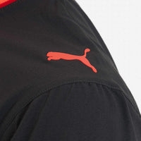 Maglia AC Milan Third Versione Giocatore 26/27