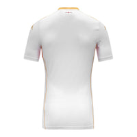 Maglia Genoa Away 25/26
