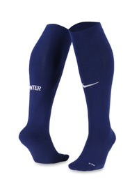 Calzettoni Inter Away 26/27