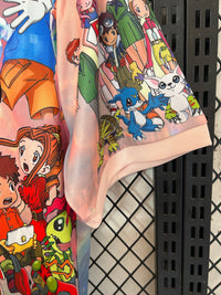 Maglia Giappone Edizione Speciale 25/26