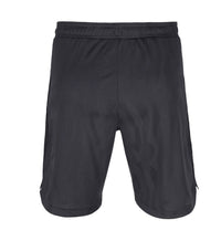 PANTALONCINI Inter Third 26/27