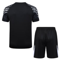 Maglia e Pantaloncini Allenamento PSG 25/26